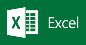 آموزش رایگان نرم افزار اکسل Excel