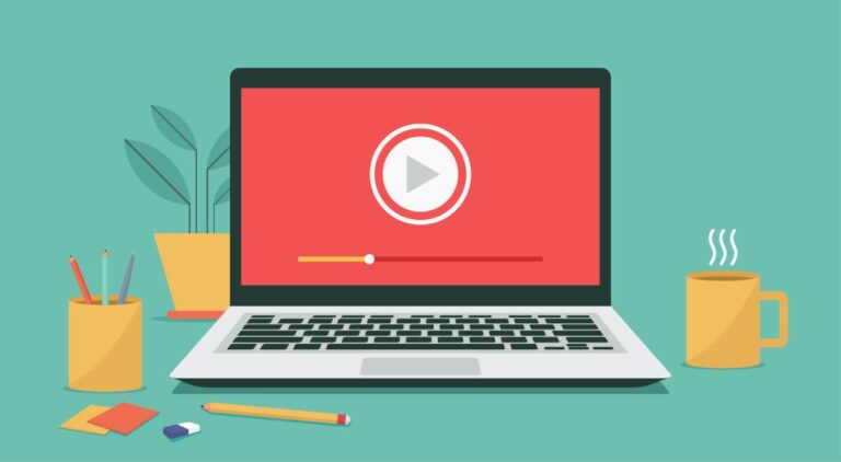 آموزش اتوماسیون مخصوص صاحبان امضاء (کارکنان اداری)