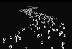 محاسبات کوانتومی