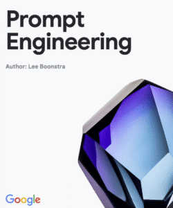 آموزش مهندسی پرامپت (Prompt Engineering)