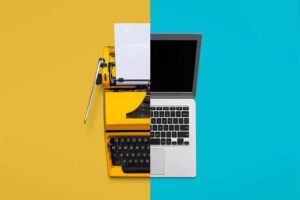 مقدمه‌ای بر مهارت‌های دیجیتال؛ شکاف دیجیتال