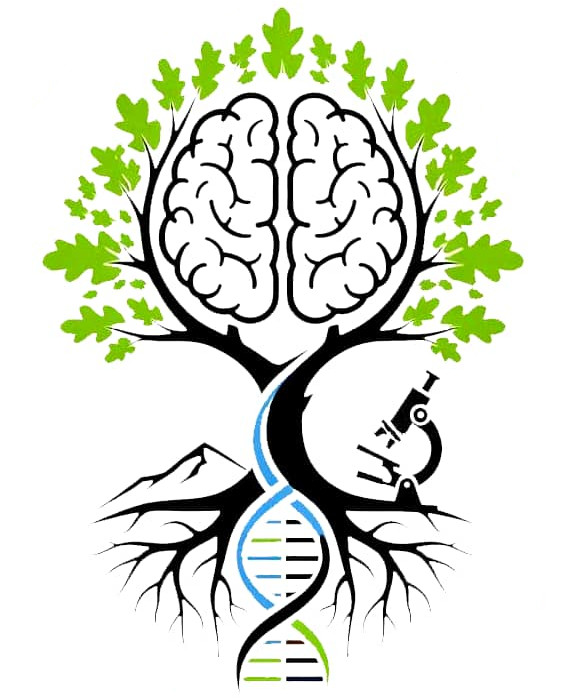 دبیرخانه راهبری کشوری زیست شناسی و سلامت و بهداشت