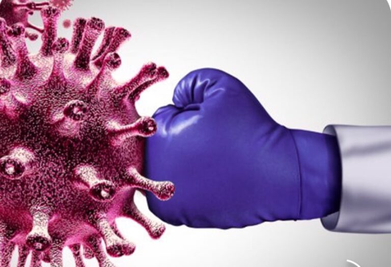 سلامت و بهداشت – درس۶ و ۷