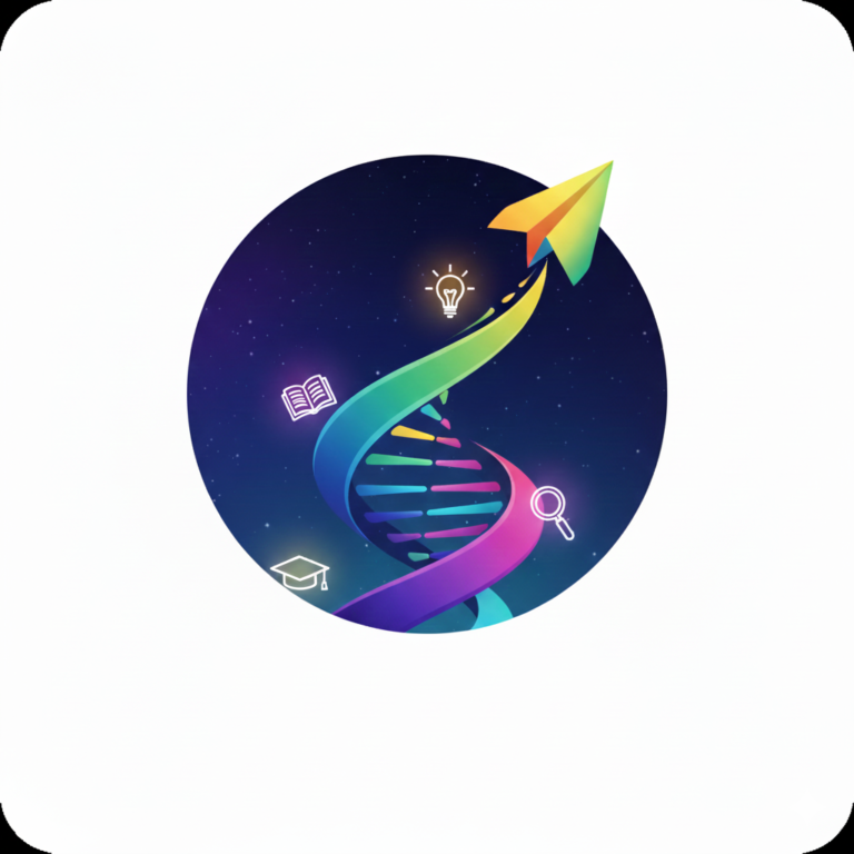 محتوای آموزشی سفر یادگیری :کاری از گروه زیست استان کرمان