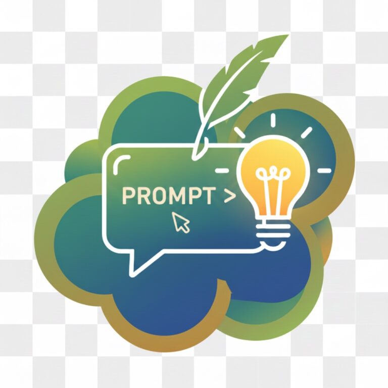 پرامپت نویسی برای هوش مصنوعی