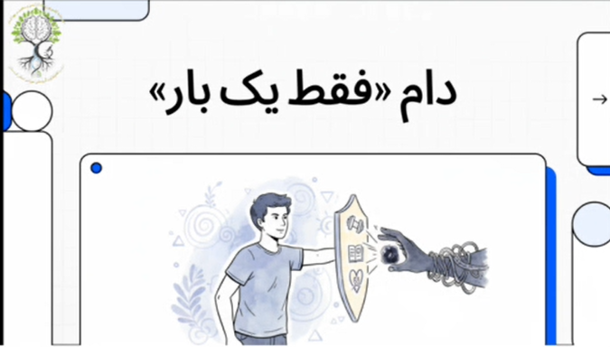 محتوای آموزشی درس دوازدهم سلامت و بهداشت. تهیه شده توسط گروه زیست‌شناسی خوزستان