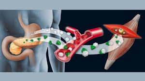 تنظیم شیمیایی – تهیه شده توسط دکتر نبئی از استان مرکزی